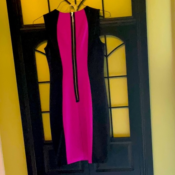 Party, Play or work dress - Picture 3 of 3